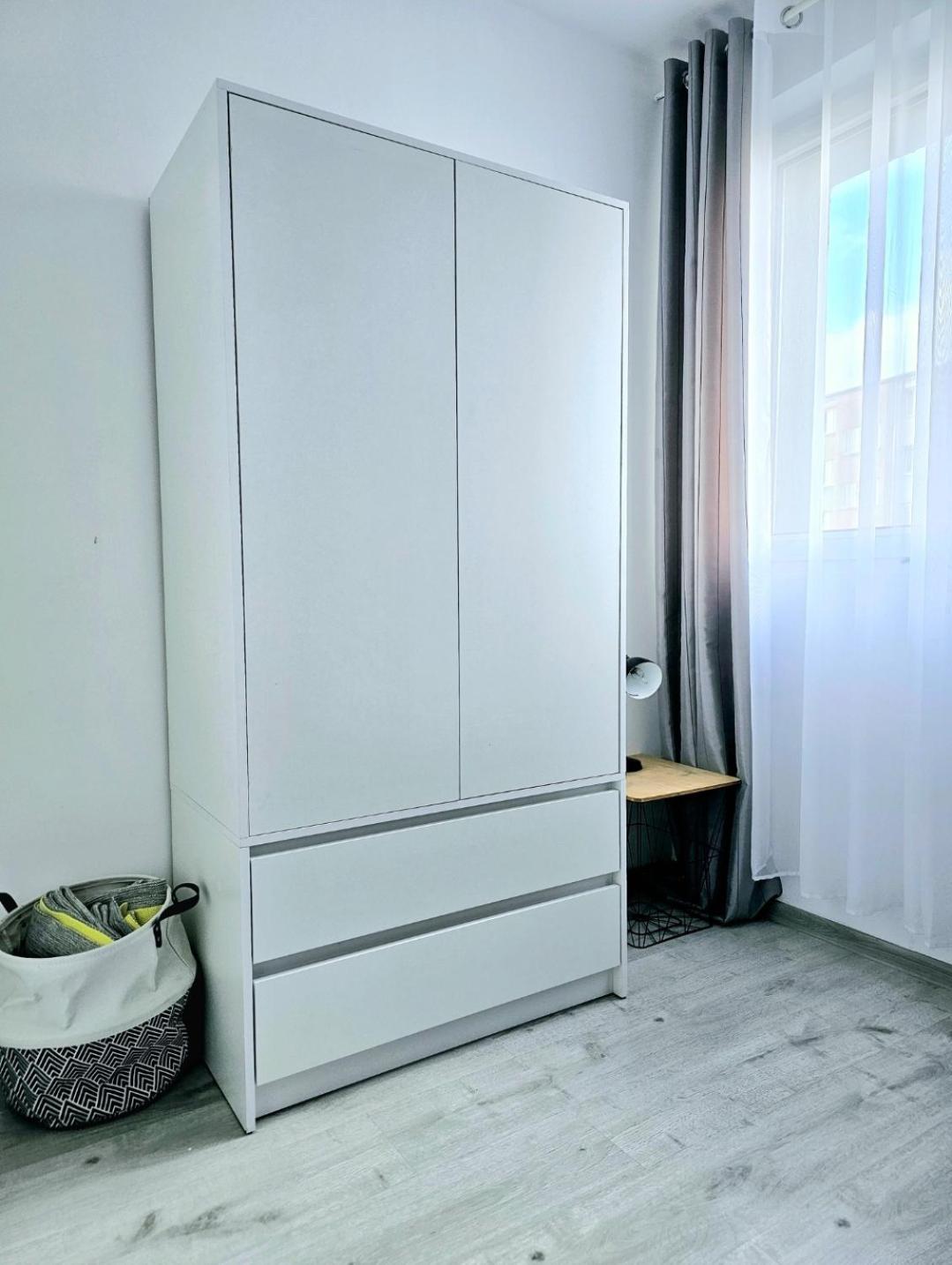 Apartament Wałbrzych Εξωτερικό φωτογραφία